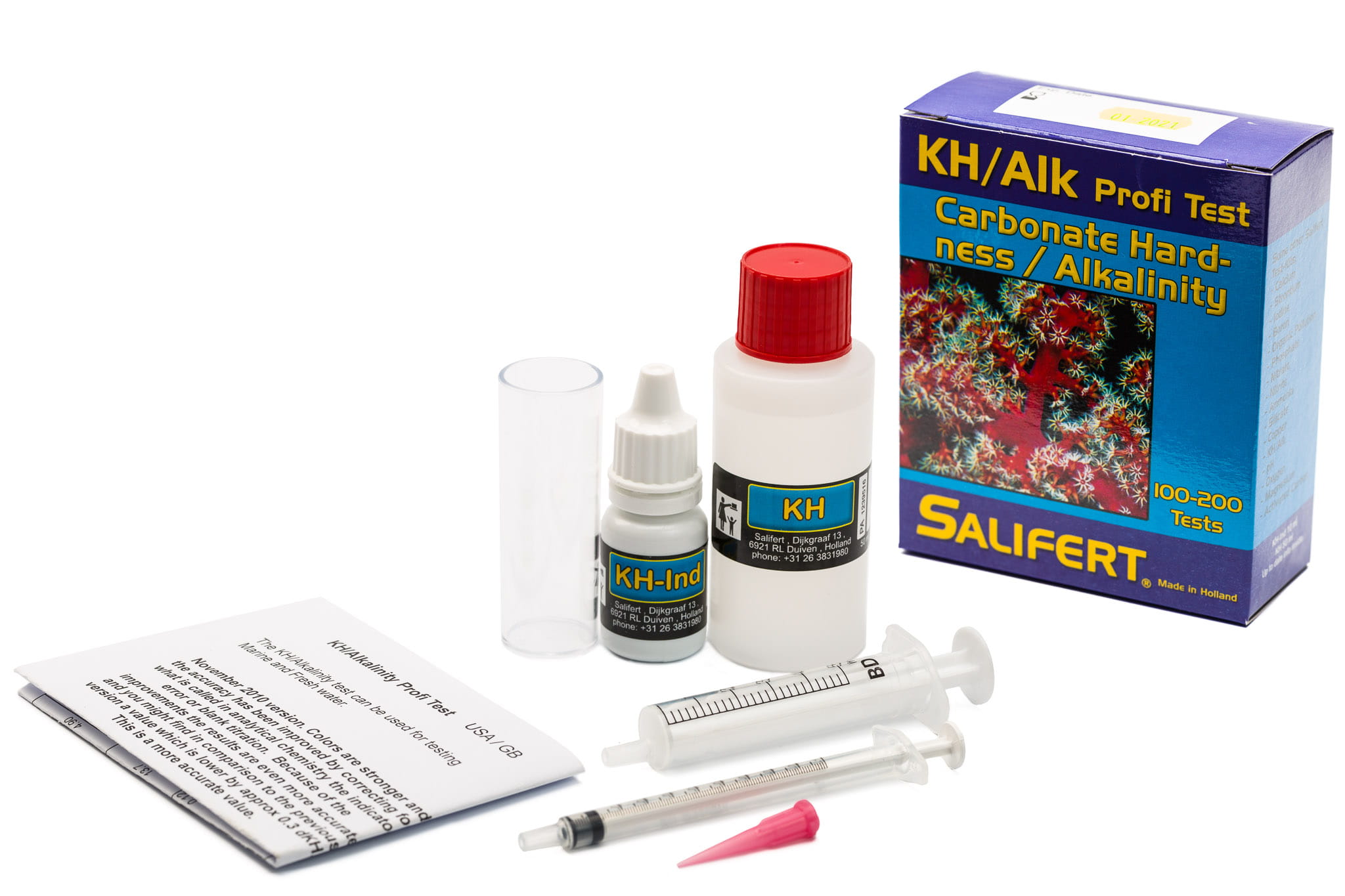 kh salifert.jpg